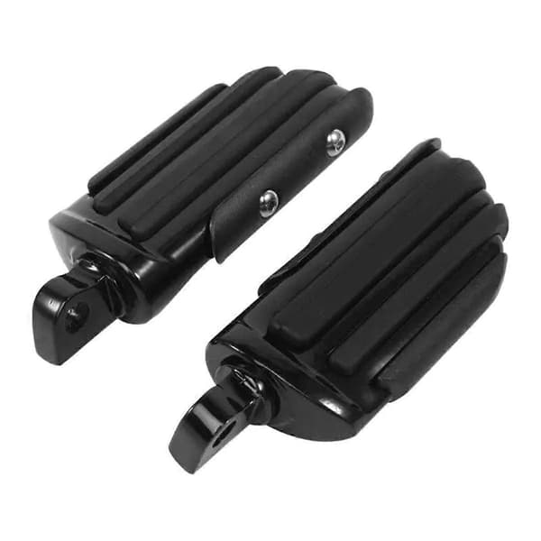 Mini bakre fotpinnefeste for Road Glide FLHTCU FLHTK