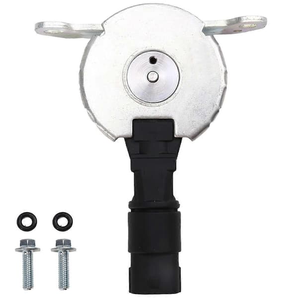 Til Super Duty 2010-2023 Bilmotor Variabel Timing Solenoidventil BR3Z-6M280-E