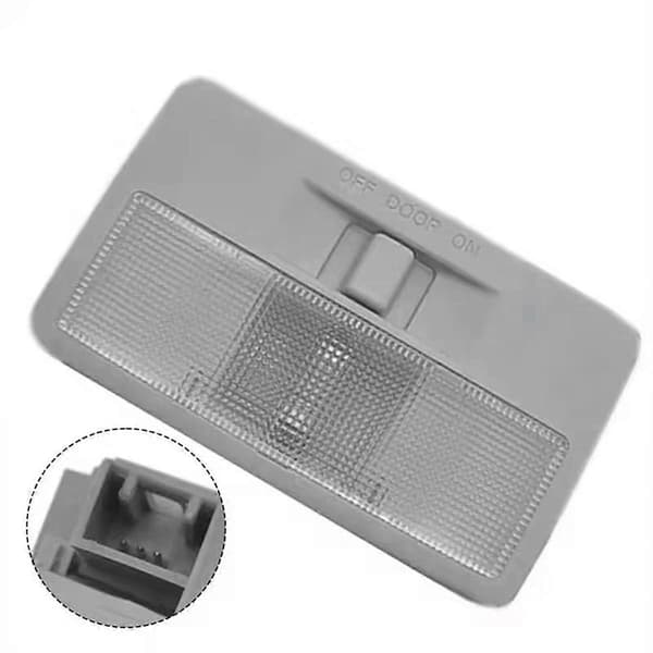 Kvalitets takleselysmontering D350-51-310 L207-51-310 for -7 bildeler