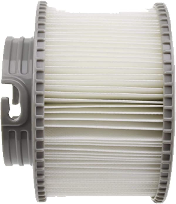 2 st MSPA FD2089 Spa Filterpatron, Poolfilterpatron