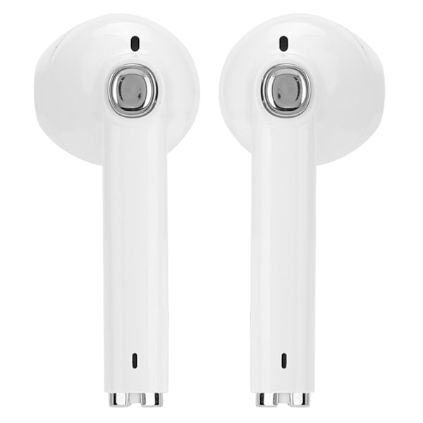 TWS‑777 Trådlöst Bluetooth 5.0 Headset Hörlurar Utrustning Stabil Anslutning