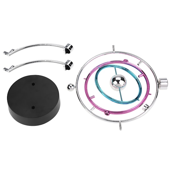Craft Milky Way Celestial Body Kinetic Movement Orbital