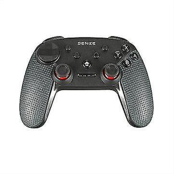 Sz-912B Bluetooth Gamepad för Nintendo Switch Game Controller