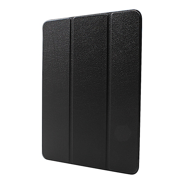 CoverCase Samsung Galaxy Tab A9+ Ljusblå Ljusblå