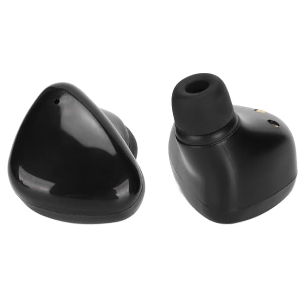 Bärbara Bluetooth-hörlurar True Wireless Stereo Smart Connection-hörlurar för sport