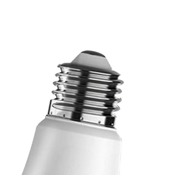 Smart WiFi LED-ljuskällor Röststyrning LED-färgbyte