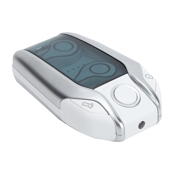 TWS T911‑M True Wireless Hörlurar Vattentäta Stereo Headset Touchkontroll med Trådlöst Laddningsfodral
