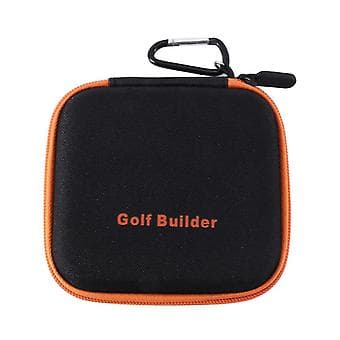 2g 4g 6g 8g Golf Vægte Sæt Med Skruenøgle Værktøj Til Paradym Putter /flash