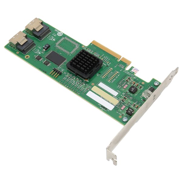Fejltolerant Gigabit Netværkskort Med Hardware Acceleration, Dobbelt RJ45 Port, Intel Chipset, PCI Express Interface Og Multi OS Support