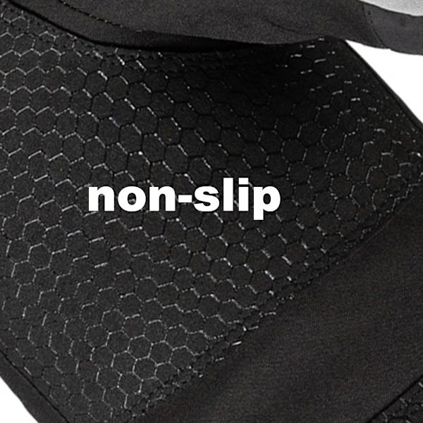 Dakine Titan Gore-tex snehandsker