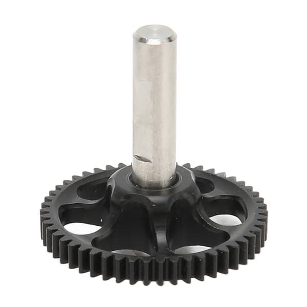 3D Printer Ekstruder Gear Udskiftning til Sherpa Mini til Vorn 2.4 til Stealthburner til Afterburner Høj Præcision Ekstruder Gear