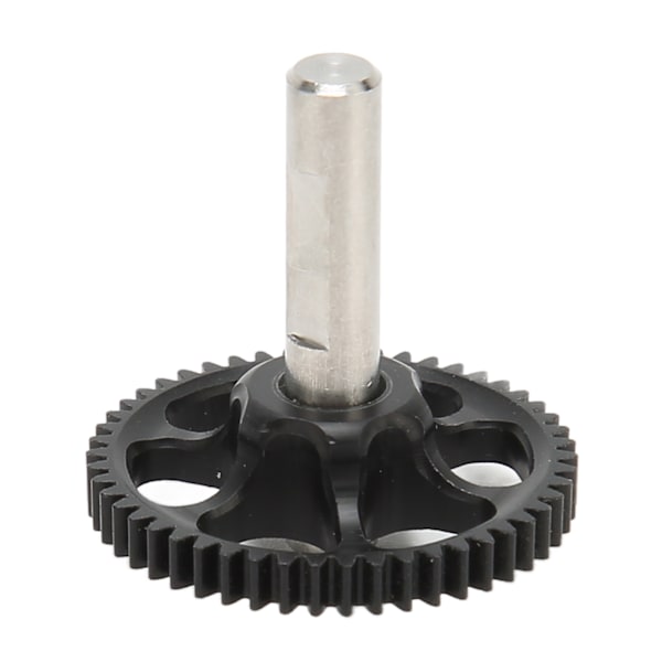 3D-skrivare Extruder Växel Ersättning för Sherpa Mini för Vorn 2.4 för Stealthburner för Afterburner Hög Precision Extruder Växel