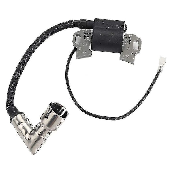 95112220 Tändspole för Mtd Cub Cadet Troy Bilt 4P90Hua