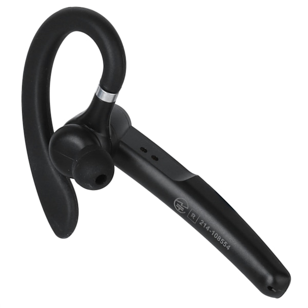G1 Trådlösa Bluetooth Hörlurar Brusreducering Smart Headset för Samtal/Musik/Videor