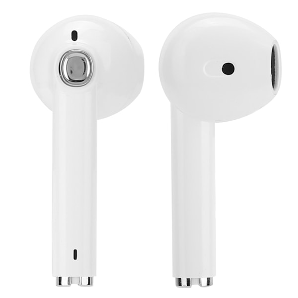 TWS‑777 Trådlöst Bluetooth 5.0 Headset Hörlurar Utrustning Stabil Anslutning