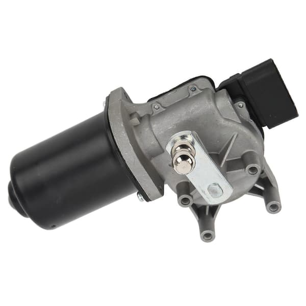 Forrude viskermotor 77364111 erstatning for Citroen Relay 2.2 HDI 3.0 HDI 2006-2018