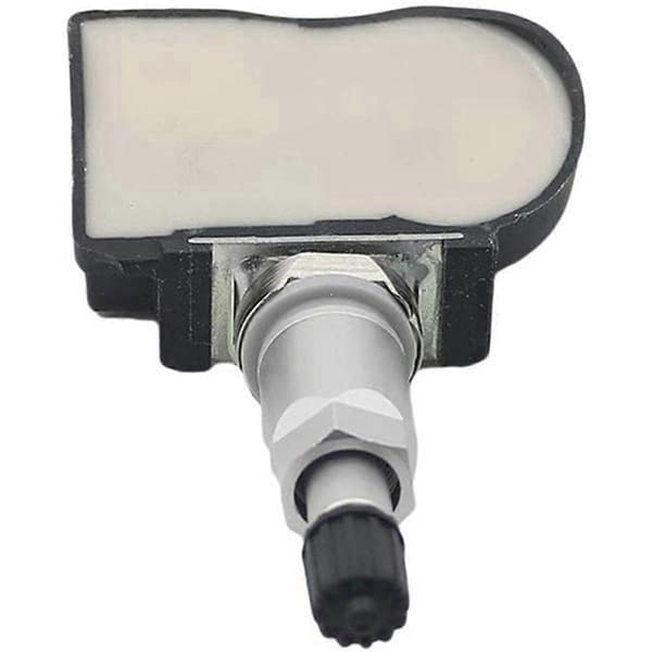 23933-D9100 rengaspaineanturi 433 Hz