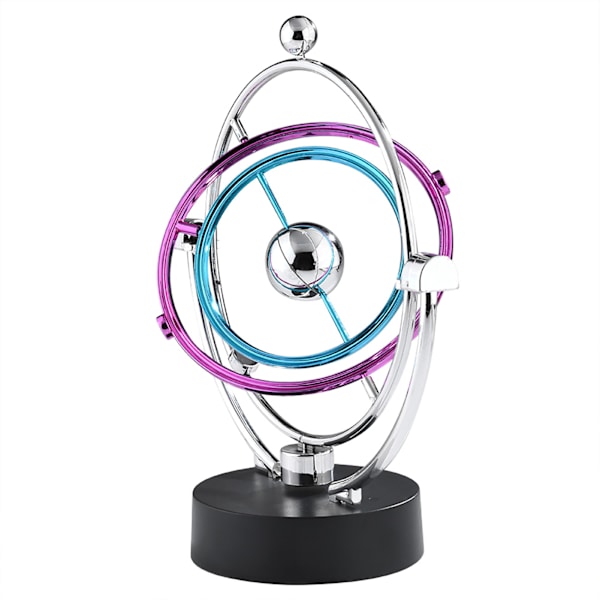 Craft Milky Way Celestial Body Kinetic Movement Orbital