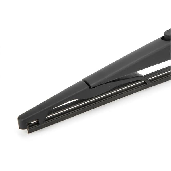 Bagrudeviskerarmbladssæt Erstatning til Peugeot 3008 5-dørs Hatchback 2009-2016