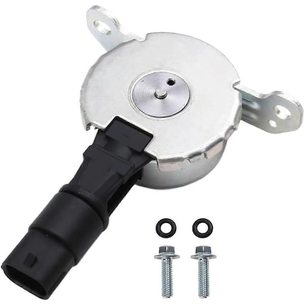 Til Super Duty 2010-2023 Bilmotor Variabel Timing Solenoidventil BR3Z-6M280-E