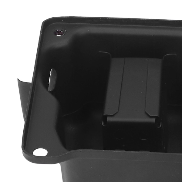 Ljuddämpare kit för motorsåg Stihl 064 065 MS650, Ljudreducerande motorsågskomponent med packningsskruvsats, Högkvalitativ ljuddämpare i metall