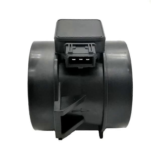 Luftflödesmätarsensor 5WK9618 96298551 8164-37100 13800-86Z00 för 2,5 L 2,5L V6