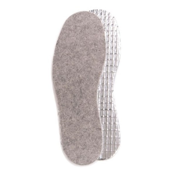 Bandi Alu-igloo 41