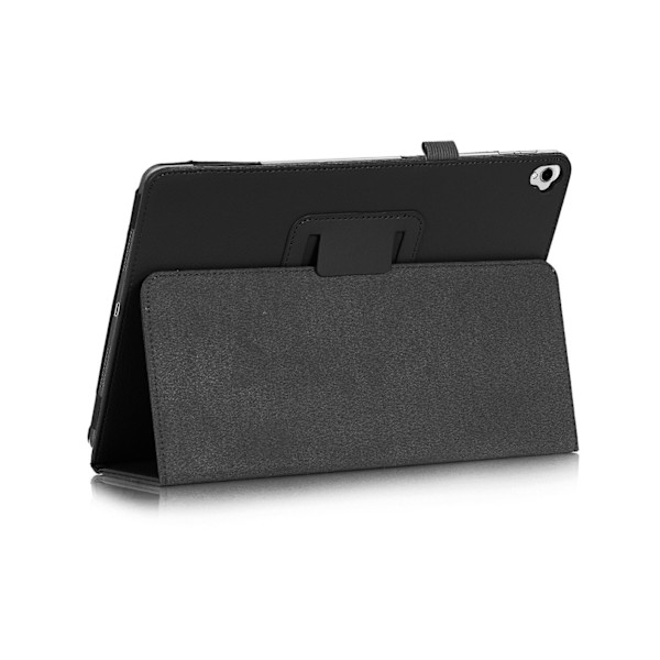Flip & Stand Fodral iPad 10.2" (7th Generation) Smart Cover Sleep/Wake Up Ljusblå Ljusblå