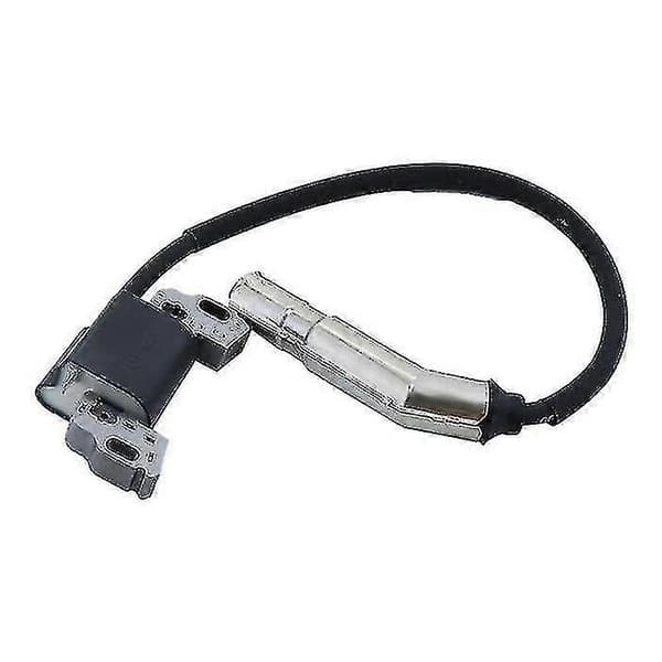Sytytyskela Magneto Ankerin Kompatiibeli Briggs & Stratton 594626 595038 595304 Moottorille