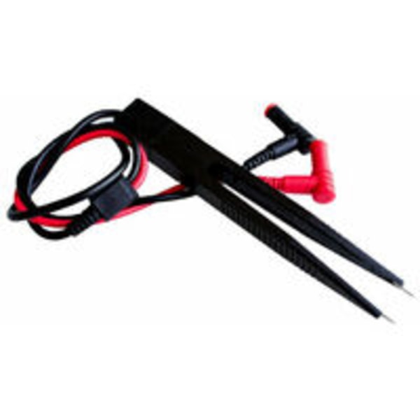 Tweezers Test Probe Sondes Test Probe Probe Induktans Komponenter
