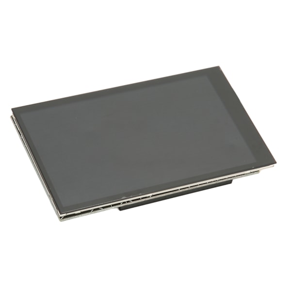 4.0in IPS Display CTP LCD HD-skärm DPI-gränssnitt Touchskärm för Raspberry Pi Raspberry Pi 3B 3B+ 4B
