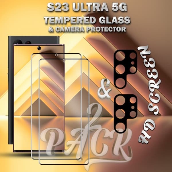 5D Diamantmaling med ramme - Beste bursdagsgave