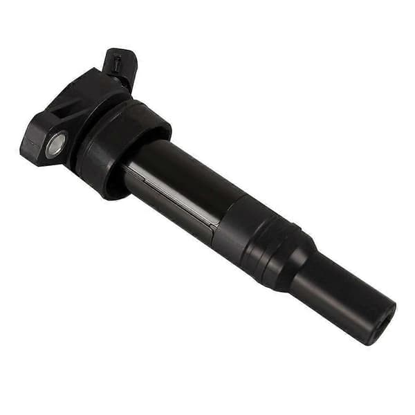 27300-2E000 Egnet til 8. generation 12 Smart Running IX35 Motor Tændspole