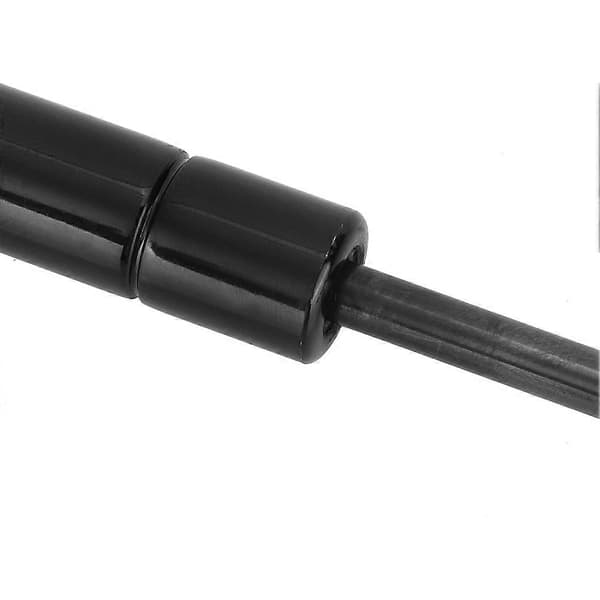 Fjederben til motorhjelm, gasfjedre, passer til Jeep Liberty 2002-2007 SG314037