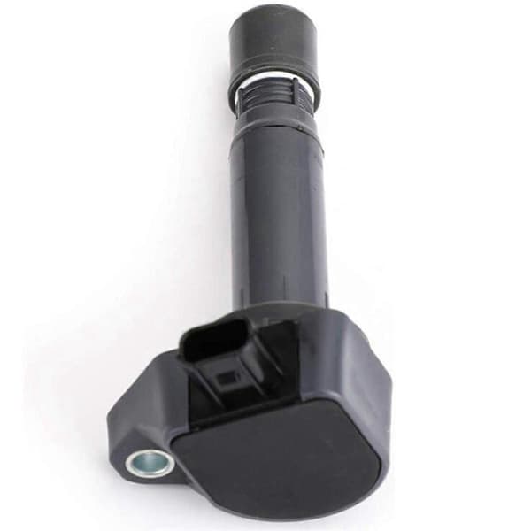 Tændspole 30520--A01 30520RNAA01 til 2006-2011 I4 1.8L Accord 2.0L Biltændingstilbehør