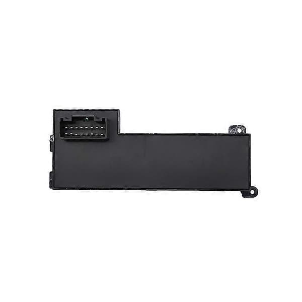 Egnet for Hyundai I30 bilvindusløftebryter elektrisk vinduskontrollbryter 93570-2L910