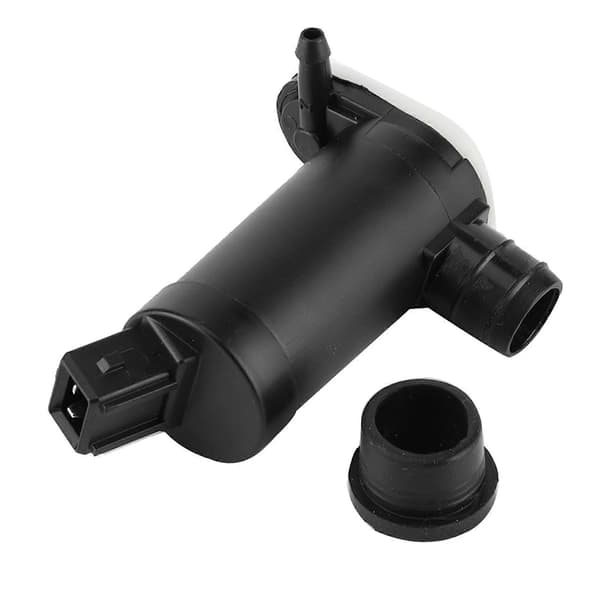 Forrude visker vaskerpumpe 87AB17K624AB passer til Ford Focus / Mondeo / Transit