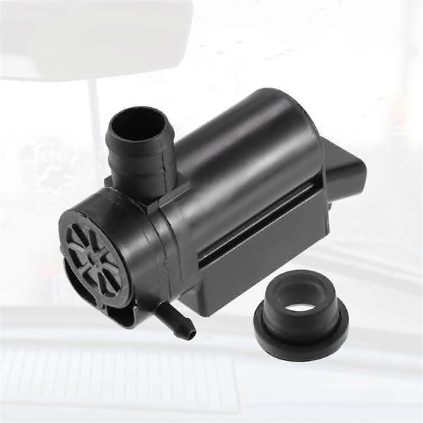 Vindrutetorkarmotor 85330-12280 8533012280 för RX300