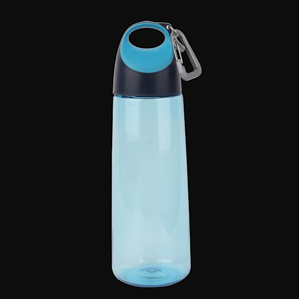 770ML Bärbar Utomhus Sport Vattenflaskor Resor Läckagesäker