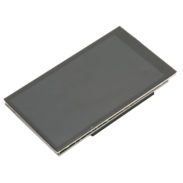 4.0in IPS Display CTP LCD HD-skärm DPI-gränssnitt Touchskärm för Raspberry Pi Raspberry Pi 3B 3B+ 4B