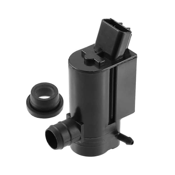 Vindrutetorkarmotor 85330-12280 8533012280 för RX300