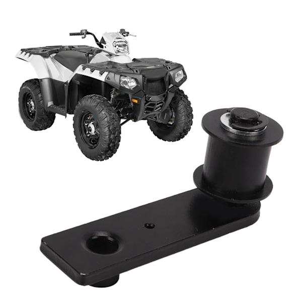 Kedjespännare Kompatibla Modeller OEM Artikelnummer Högkvalitativ Ersättning För Polaris Sportsman 90 110 Outlaw Predator RZR Kraftig Metalllegering