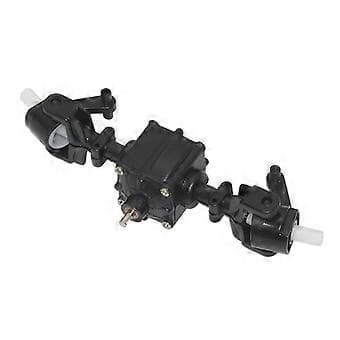 RC Bil Foraksel Differentiale til Q64/Q60 B-36/ RC Model Opgraderingsdele()
