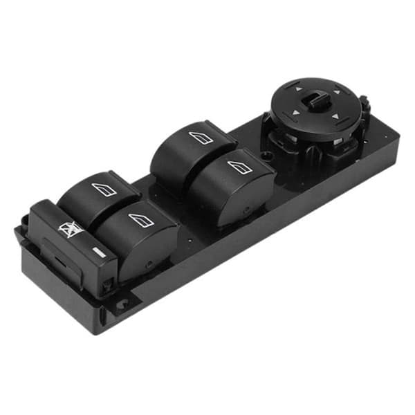 Bil 7M5T-14A132-AB 7M5T14A132AB til Focus MK2 C-Max vinduesløfterkontakt