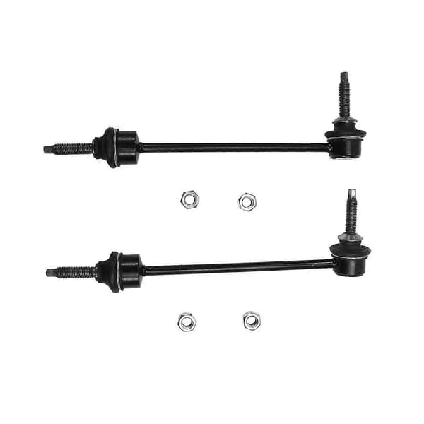2653206 AL3Z5K483A Sæt med stabilisatorstænger foran til 5.4L 6.2L V8 2010-2014