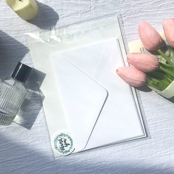 Presentkortsset för lärarappreciering, tackkort till lärare med
