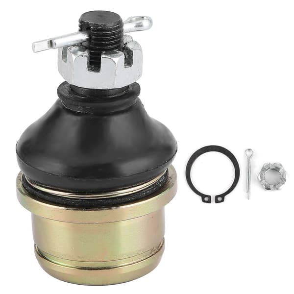 Kuleledd styrestagsett 51375-HP5-601 51355-HN0-A01 erstatning passer til Honda