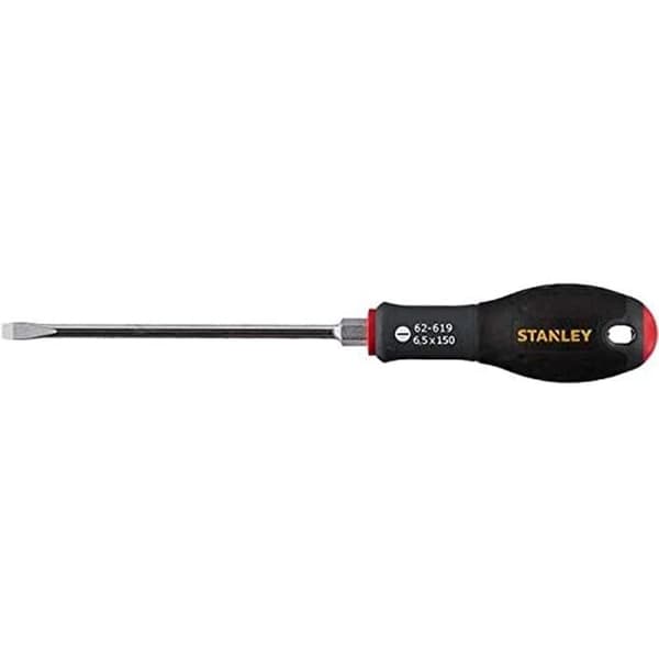 Mutterilla 6,5 X 150 X 1,2 Mm - Lähes Särkymätön Yhteys -