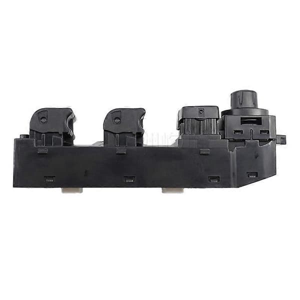 KR11-66-350 passer til Mazda MAZDA CX5 bilvindushever elektrisk vindusbryter