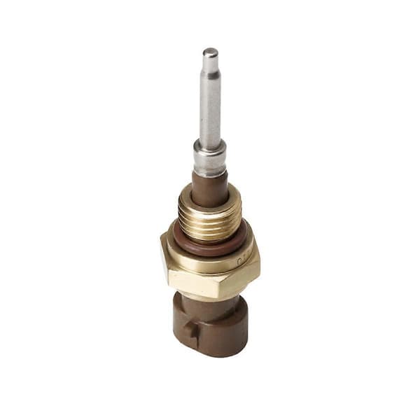 4307110 4088832 Kjølevæsketemperatursensor Inntaksmanifold Turbolader for